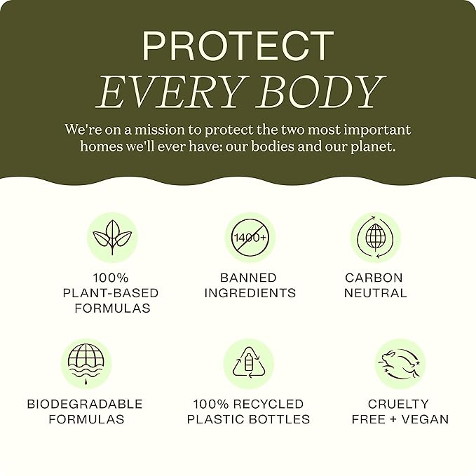 Tea Tree Hair Conditioner - Organic, Sulfate-Free, Color-Safe, Silicone-Free, Cruelty-Free, with Shea Butter and Jojoba Oil-Velvo Beauty