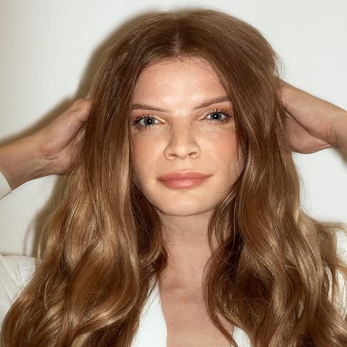 Jecca Blac Correct and Conceal Medium Coverage Palette, Lightweight Long Lasting Formula, Medium To Full Coverage, Gender Neutral and LGBTIQA+ Inclusive Make Up, Medium 3.0, 12g-Velvo Beauty