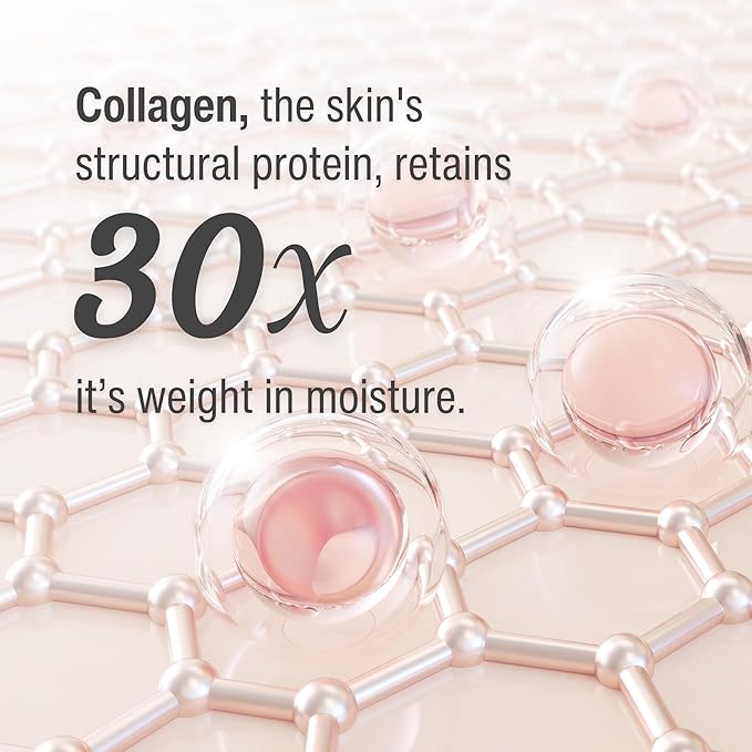 Collagen Under Eye Patches, Dark Circle & Wrinkles Under Eye Mask, Pack of 5-Velvo Beauty