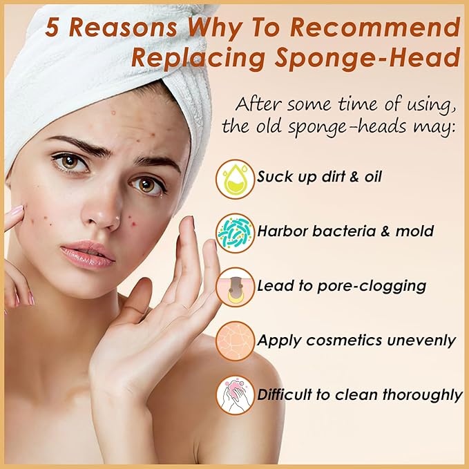 FOCALLURE FIX CORRECTOR Concealer Stick, Full Coverage Concealer Makeup, Color Corrector for Dark Circles, Including Replaceable Applicator, YL04 CAFE-Velvo Beauty