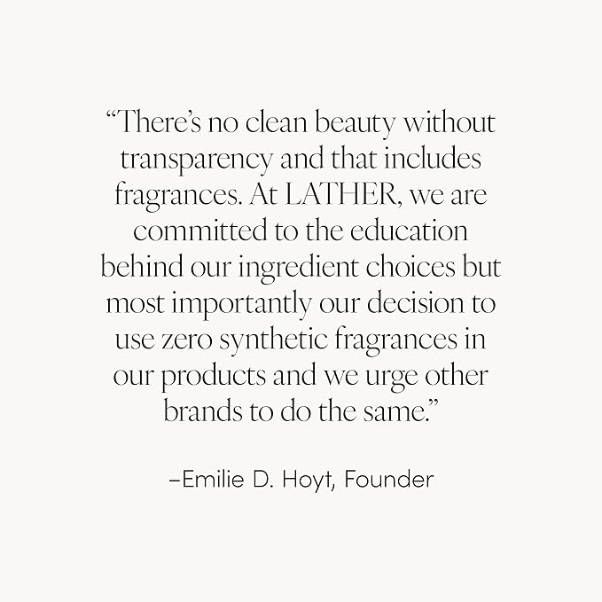 LATHER Foot Scrub with Pumice Stone - Gentle Exfoliating Foaming Foot Scrub for Skin - Cracked Heel Repair for Smooth, Soft Feet - Pedicure Foot Spa | 4 Oz-Velvo Beauty