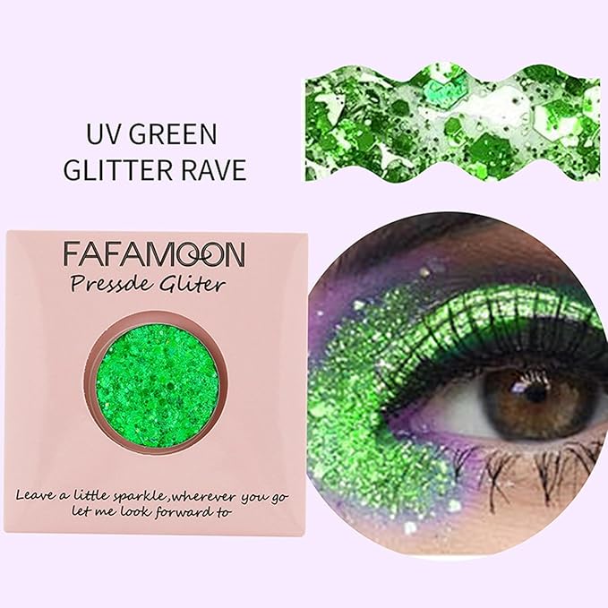 All in One Professional Makeup Kit for Women Girls Holiday Makeup Gift Sets Xmas Essential Bundle Include Eyeshadow Palette Lipstick Blush Concealer Eyeliner Mascara Brush Eyebrow Pencil-Velvo Beauty