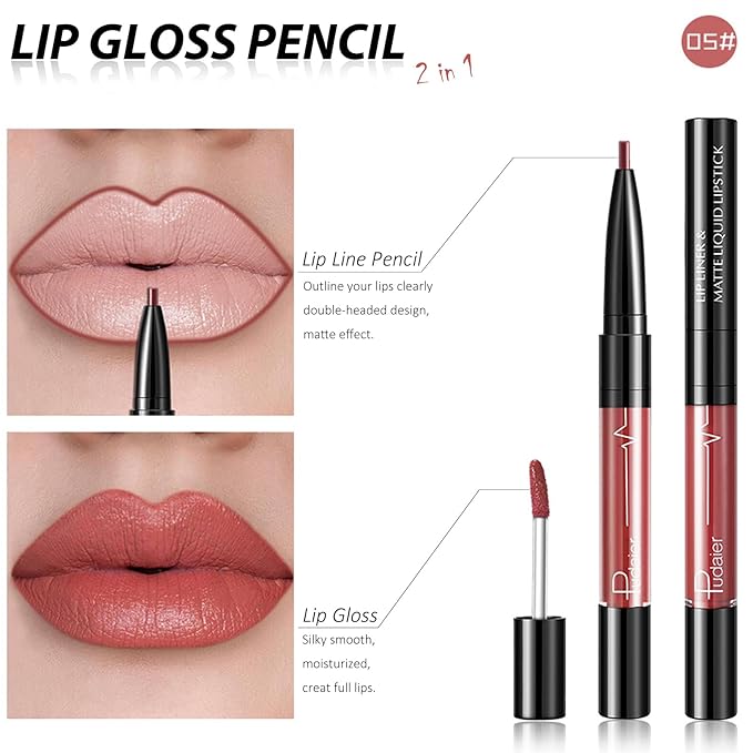 All in One Makeup Kit for Women Full Kit, Basic Cosmetics Kit for Beginner & Professionals, Eye Makeup Set Tween Girl, Make Up Kits for Teenagers, Makeup Gift Set for Girls, Women & Teens(Amber Pink)-Velvo Beauty