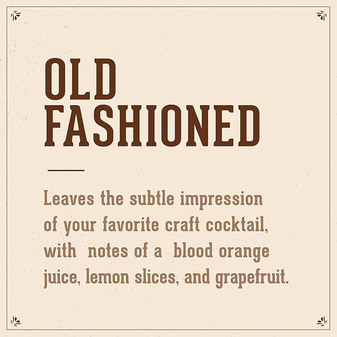 18.21 Man Made Lip Balm - Original Old Fashioned Flavor, Lip Protectant Hydrates & Moisturizes with Beeswax, Cocoa Butter & Vitamin E-Velvo Beauty