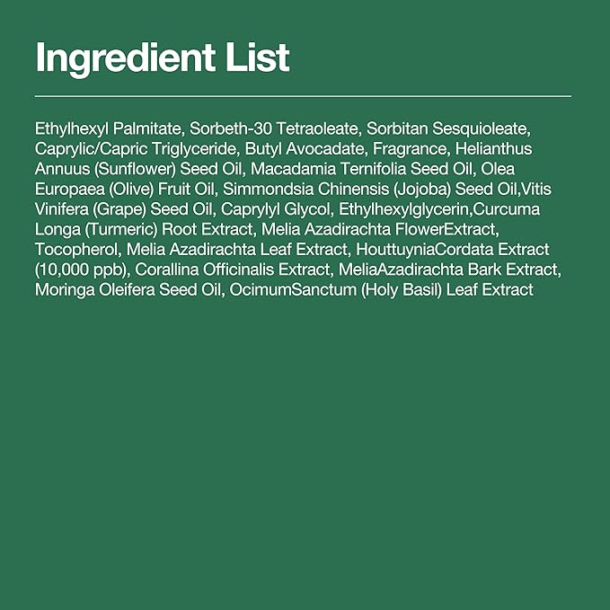 Anua Heartleaf Pore Control Cleansing Oil, Oil Cleanser for Face, Makeup Blackhead Remover, Korean Skin Care 6.76 fl oz(200ml) (original)-Velvo Beauty