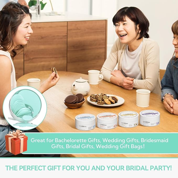 8X Hyaluronic Acid Under Eye Patches(30 Pairs) -Cooling Eye Masks for Deep Moisturizing, with Ectoin Niacinamide Hydra-Gel Collagen, Puffy Eyes Treatment, Fine Lines & Wrinkles Reduce-Velvo Beauty