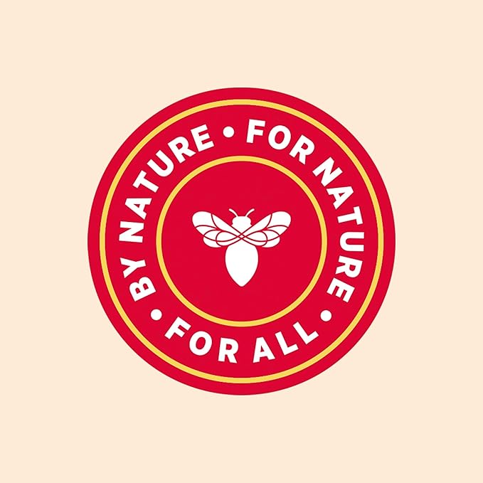 Burt's Bees Lip Tint Balm with Long Lasting 2 in 1 Duo Tinted Balm Formula, Color Infused with Deeply Hydrating Shea Butter for a Natural Looking Buildable Finish, Fiery Red Dahlia (2-Pack)-Velvo Beauty