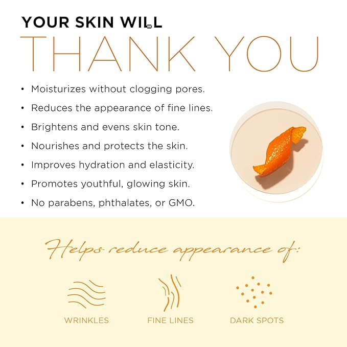 Azure Cosmetics Vitamin C & Collagen Moisturizing Facial Sheet Mask- Anti Aging, Deeply Moisturizing & Firming - Improves Elasticity - Skin Care Made in Korea - Pack of 5-Velvo Beauty