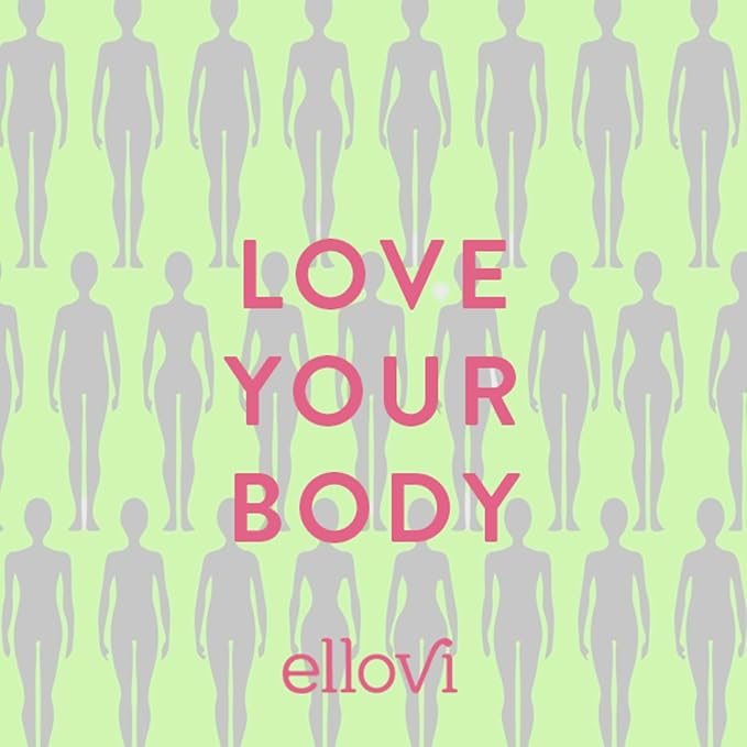 Natural Lip Butter Lip Balm - Key Lime - Pure Enough to Eat - Made With Just 6 Vegan Ingredients - Moisturizing Lip Care for All Day Hydration (3-Pack)-Velvo Beauty