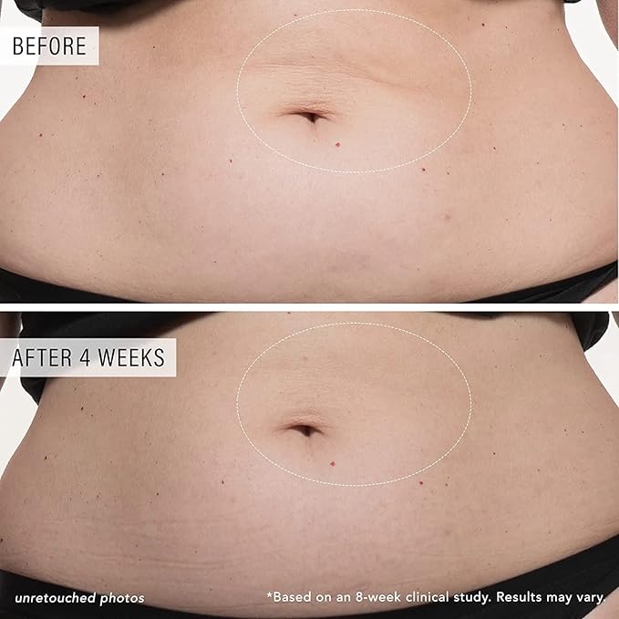 JLO BEAUTY The Ultimate Body Trio | Includes 4.2 fl oz Booty Balm, 4 fl oz Body Serum & 6.7 fl oz Body Cream | Brightens, & Firms for Smooth Skin-Velvo Beauty