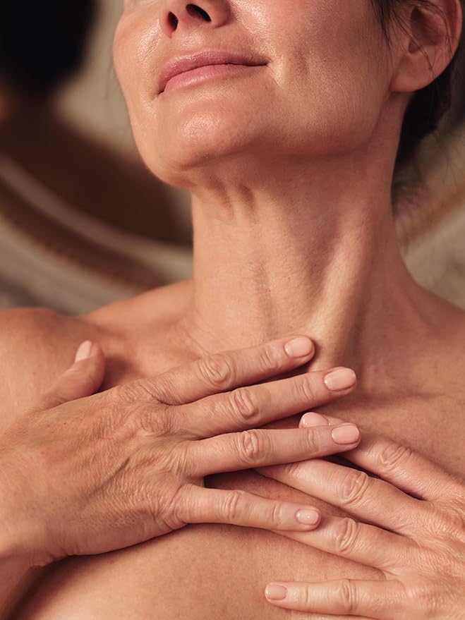 Aromatherapy Associates Revive Pure Essential Oil Blend. Premium Undiluted Blend to Feel Energized. Hand-Crafted with Grapefruit, Bergamot and Neroli (0.33 fl oz)-Velvo Beauty