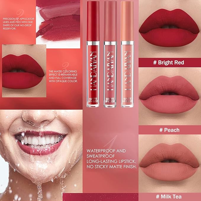 All in One Makeup Kit for Women Full Kit, Cosmetics Kit with Everything for Beginner&Professionals, Makeup Set Tween Girl, Make Up Kits for Teenagers, Makeup Gift Set for Girls, Women&Teens(12-Pink)-Velvo Beauty