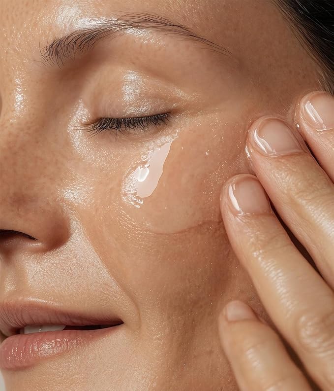 BIOTULIN - Supreme Skin Gel | Reduces Wrinkles Within 1 Hour | Hyaluronic Acid Serum | Spilanthol Serum for Face I Anti Aging Treatment - 0.5 oz-Velvo Beauty