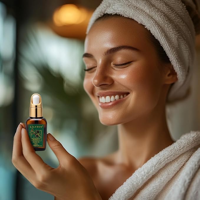 18-Piece Luxury Spa Gift Basket Set for Fathers Day Bath & Body Care Kit for Women & Men Perfect Gift for Christmas Mother's Day Birthday with Shower Gel & More Great for Holidays & Special Occasions-Velvo Beauty