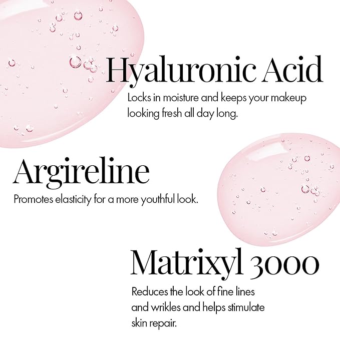 Jerome Alexander MagicMinerals AirTint Tinted Moisturizer AirBrush Spray Light | Tinted Moisturizer Spray with Anti-Aging Ingredients | Light Medium |2PC-Velvo Beauty