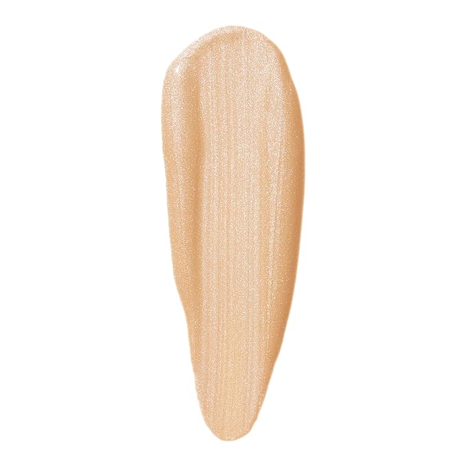 e.l.f. Halo Glow Liquid Filter, Complexion Booster For A Glowing, Soft-Focus Look, Infused With Hyaluronic Acid, Vegan & Cruelty-Free, 0 Fair-Velvo Beauty