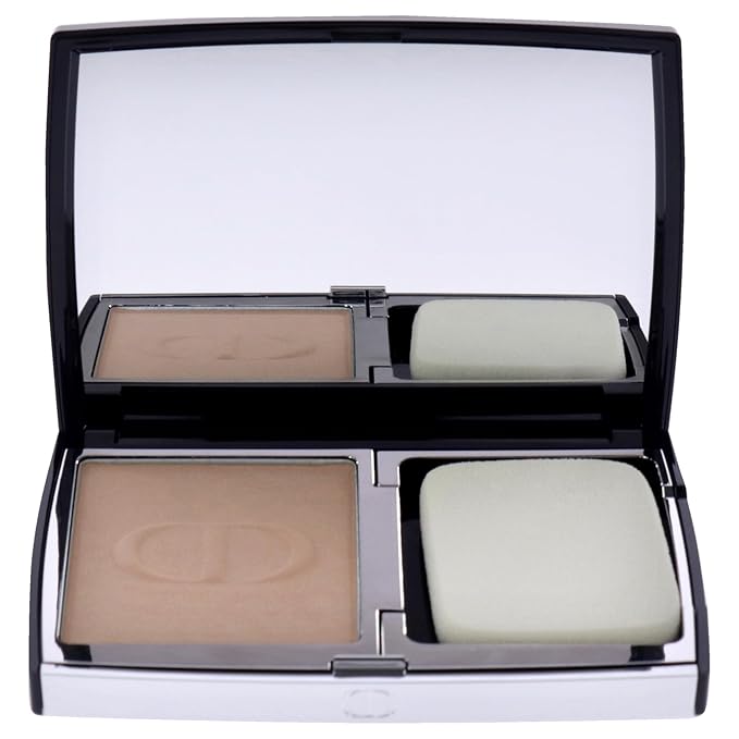 Dior Forever Natural Velvet - 3N Neutral by Christian Dior for Women - 0.35 oz Foundation-Velvo Beauty