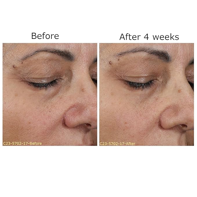 Daily Moisturizing Collection, Activator with Brightening Vitamin C+ Concentrate Starter, Hydrates & Brightens Face, Skin Care Rountine, For All Skin Type, Gift Bundle / Starter Kit-Velvo Beauty