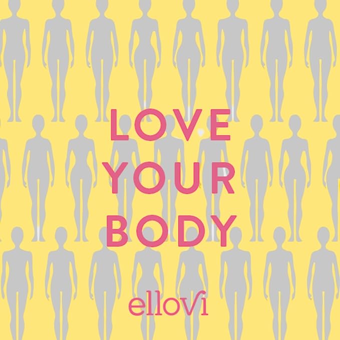 Natural Lip Butter Lip Balm - Creamsicle - Pure Enough to Eat - Made With Just 6 Vegan Ingredients - 100% Natural & Organic Moisturizing Lip Care for All Day Hydration (3-Pack)-Velvo Beauty