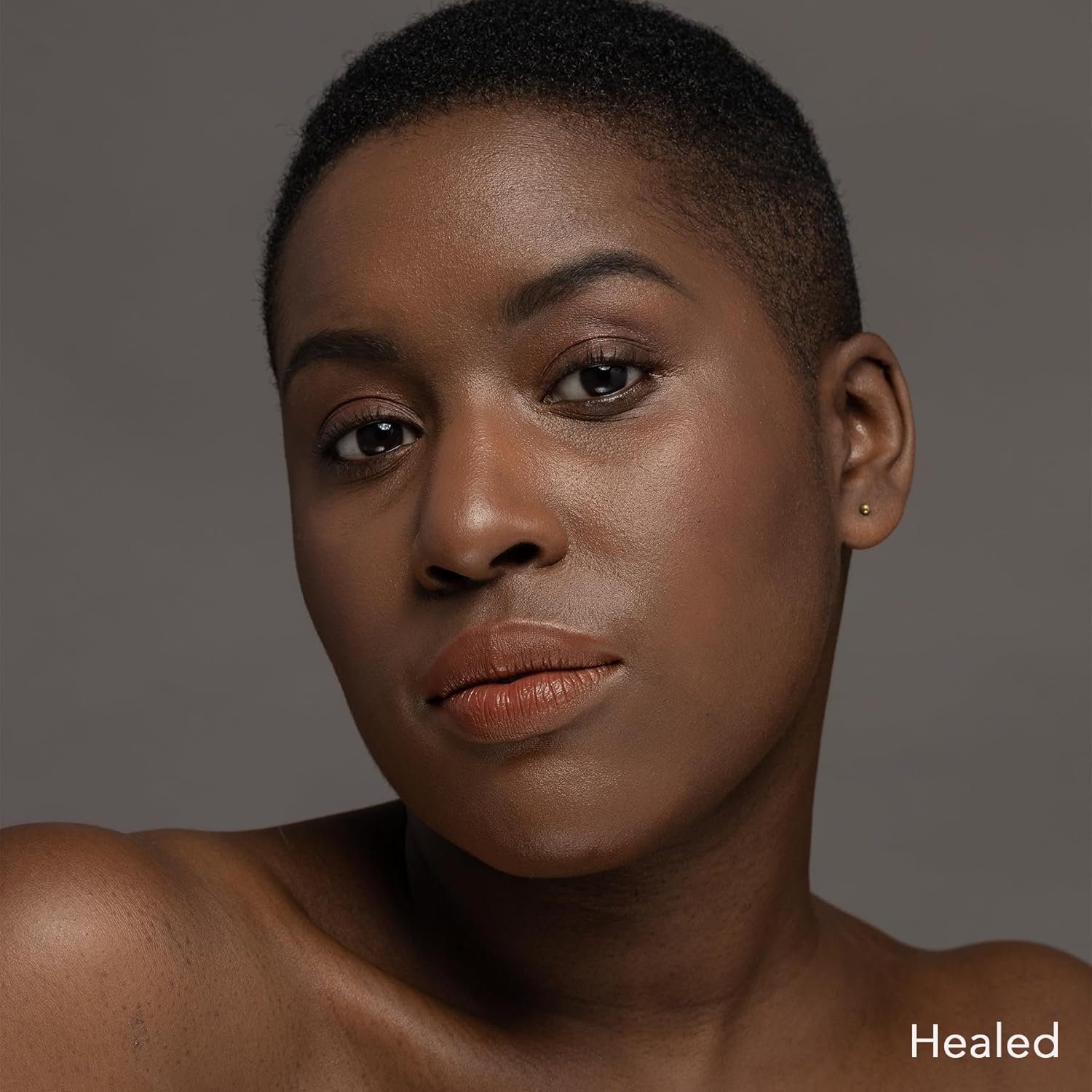 Tina Davies Professional Envy & Lust Lip Pigments - Permanent Lip Makeup - Colors Heal True to Tone - High Retention - Lust Flame, 1/2oz/15ml Bottle-Velvo Beauty