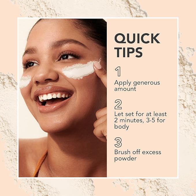 Oil Control Face Pressed Powder,Matte Smooth Flawless Setting Powder Makeup,Waterproof Long Lasting Finishing Powder,Cruelty Free Lightweight Face Cosmetics,0.35Oz(PURE BEIGE)-Velvo Beauty