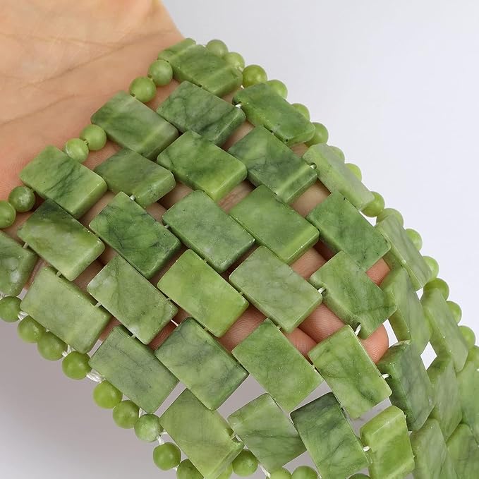 Jade Eye Mask Natural Green Jade Facial Maks for Relive Eliminate Puffiness-Velvo Beauty