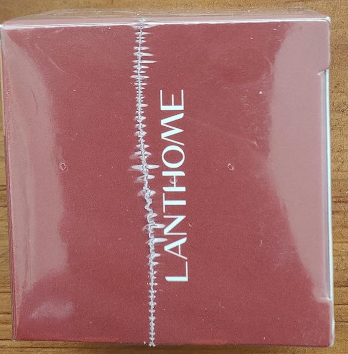 Sugar Lip Scrub - Gentle Lip Care Lip Exfoliator & Moisturizer - Exfoliating Lip Scrubber for Dry Lips-Velvo Beauty