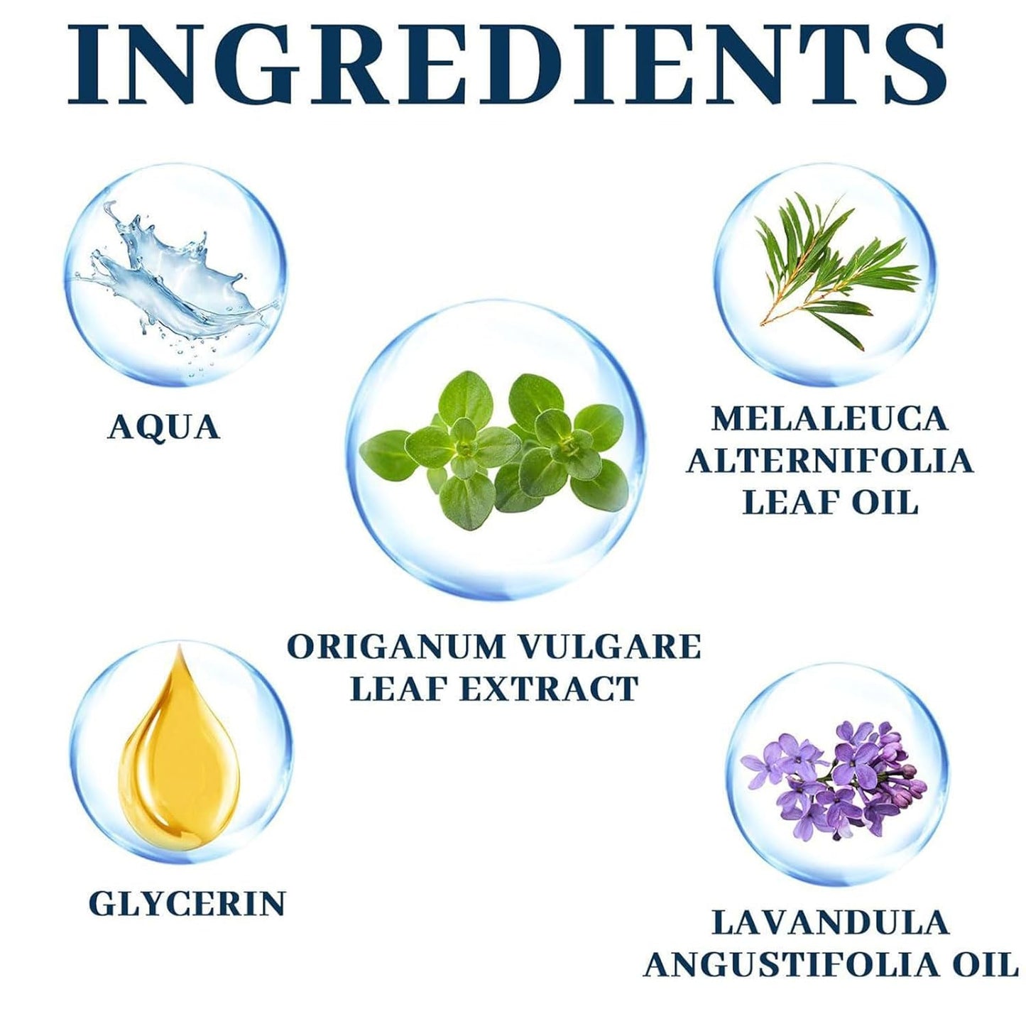 Nail Spray, Long Lasting Nail Polish, 7Days Nail Treatment, Keeps Feet Fresh & Dry All Day, for All Nail Types (1 pc)-Velvo Beauty