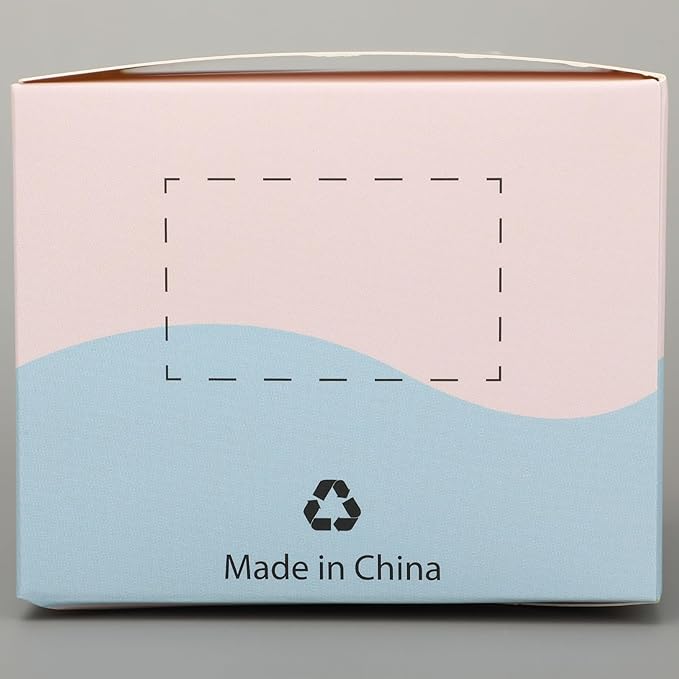 FREATECH 2-Pack Wheat Straw Hair Scalp Massager Shampoo Brush with Silicone Bristles for Hair Growth and Dandruff, Scalp Scrubber Head Exfoliator for Wet & Dry Use, Women Men Kids-Velvo Beauty