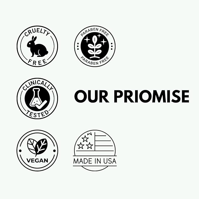 Cryotherapy Ice Massager Infused with Vitamin C - Cryo ICY Pops Face Massage Ice Roller | Cryotherapy Cooling Facial Ice Massager - for Face & Eyes-Velvo Beauty