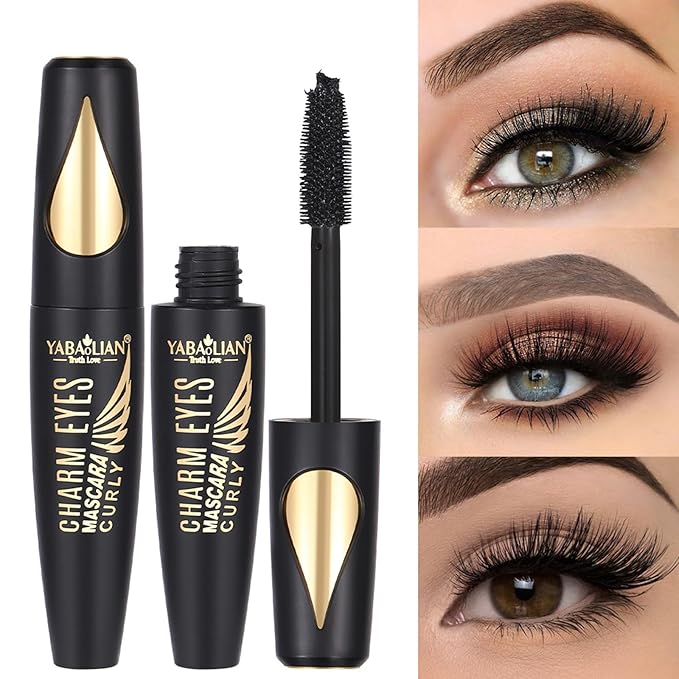 All in One Professional Makeup Kit for Women Girls Holiday Makeup Gift Sets Xmas Essential Bundle Include Eyeshadow Palette Lipstick Blush Concealer Eyeliner Mascara Brush Eyebrow Pencil-Velvo Beauty