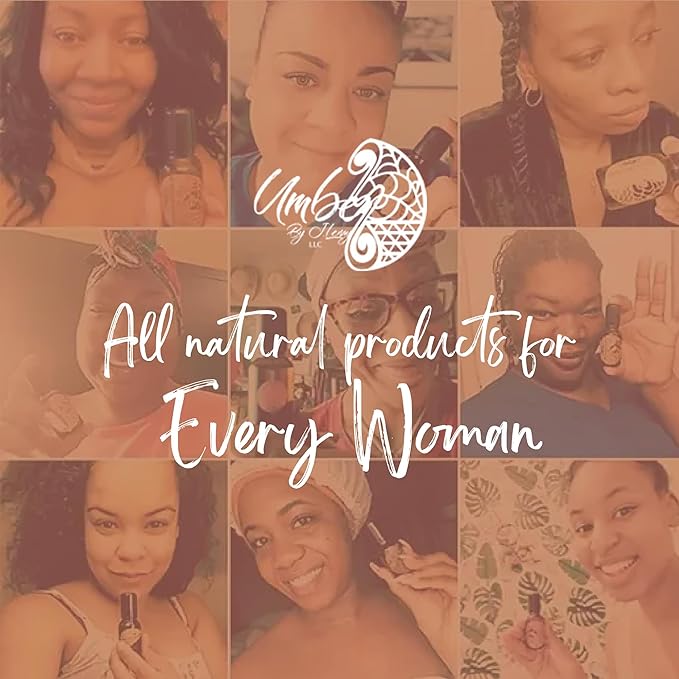 Hair Reducing Fade Oil - Sentive Strength (For sentive skin) Hair Growth Minimizer, Slow Down Facial Hair Growth for Women & Men, Hair Inhibitor Serum, Moisturizing & Soothing, 15ml-Velvo Beauty