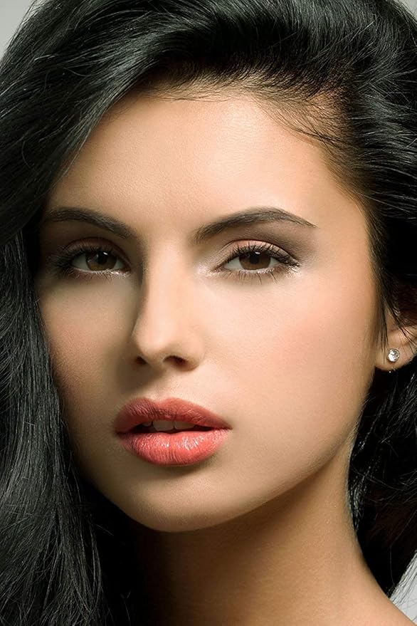 Sacha BUTTERCUP No Color Setting Powder Makeup 1.75 Oz. Translucent Setting Powder for Oily Skin Finishing Powder Loose Powder Makeup Blurring Powder Blurs Fine Lines and Pores For All Skin Tones-Velvo Beauty