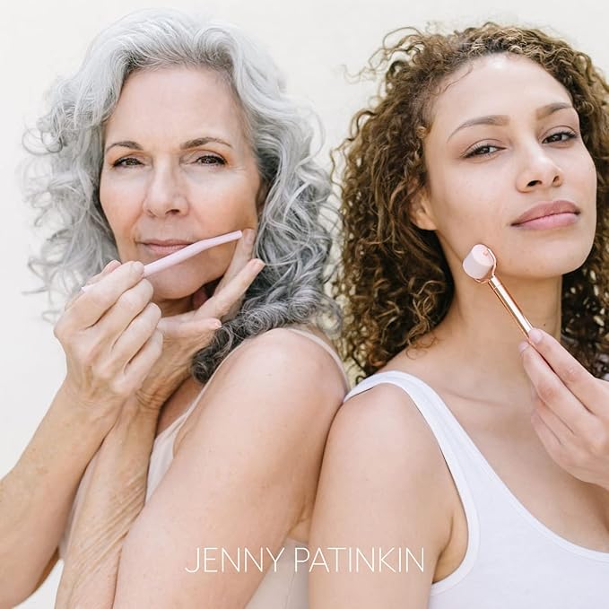 Dermaplaning Tool (3pcs) Set for Face, Expert Facial Razor for Women, Dermaplane Razor, Face Shaver for Women, Facial Dermaplaner, Peach Fuzz Remover, Exfoliated Skin & Hair Removal.-Velvo Beauty