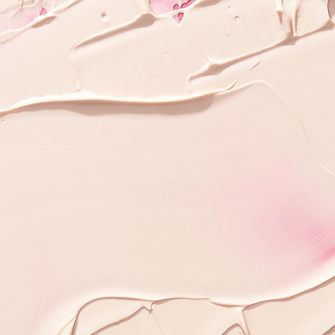 First Aid Beauty Hello FAB Coconut Skin Smoothie Priming Moisturizer, 2-in-1 Moisturizer and Makeup Primer 1.7 Oz.-Velvo Beauty