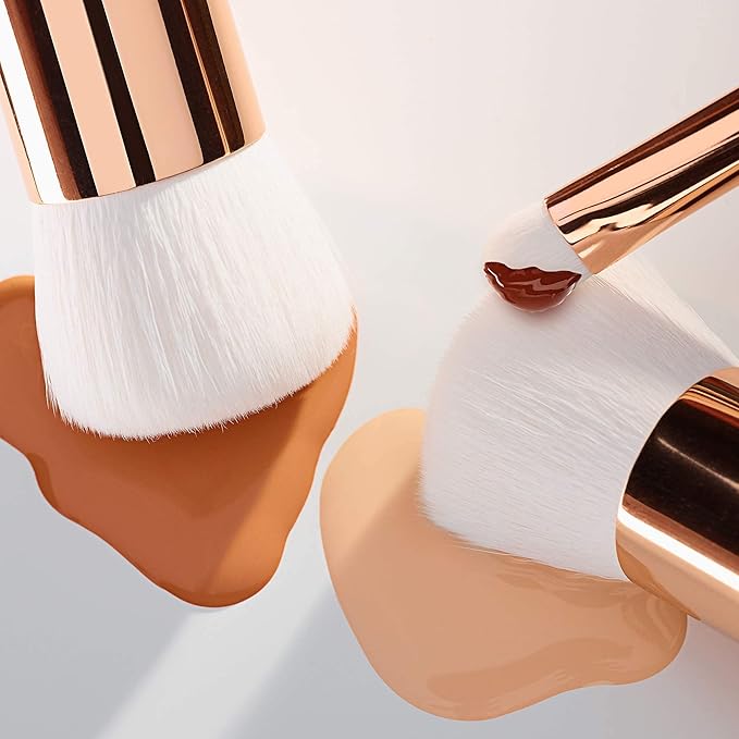 Catrice | True Skin Hydrating Foundation | Lightweight Buildable Coverage with Hyaluronic Acid and Watermelon Seed Oil | Vegan & Cruelty Free (040 | Neutral Hazel)-Velvo Beauty