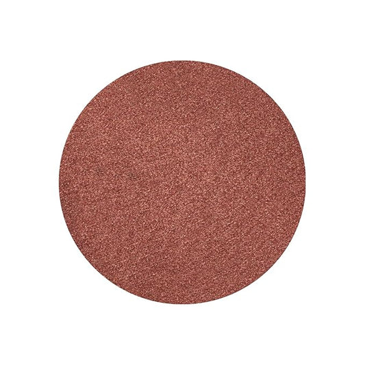 Saie Glow Sculpt Multi-Use Highlighter + Cream Blush Refill - Lightweight with Hyaluronic Acid + Micropearl for Radiant, Glowing Skin - Bronzeglow (.02 oz)-Velvo Beauty