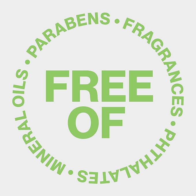 Revlon ColorStay Grip Primer, Mattifying, Blurring & Oil Absorbing Face Makeup, Absorb Sebum, Blurs Imperfections and Reduces Pore Appearance, 1 fl oz.-Velvo Beauty