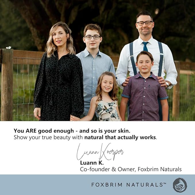 Hydrating Face Cleanser - Coconut Milk & Honey 4oz | Nourishing Daily Cleanser for All Skin Types — Gentle Non-Drying Formula, Fragrance-Free with Jojoba Oil & Aloe, Ideal for Sensitive Skin-Velvo Beauty