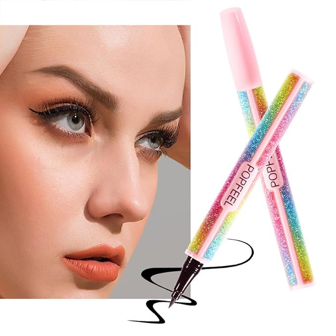 Makeup Kit for Women, All in One Makeup Gift Set for Women and Teen Girl, Full Makeup Kit with Eyeshadow Palette Mascara Eyeliner Pencil Eye Shadow Brush-Velvo Beauty