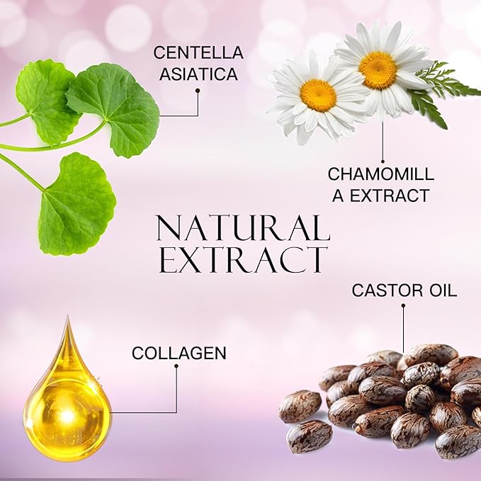 Under Eye Patches (60 Pcs) - 24K Gold Under Eye Mask - Collagen Eye Gel Pads for Removing Dark Circles, Puffiness & Wrinkles Refresh Your Skin-Velvo Beauty