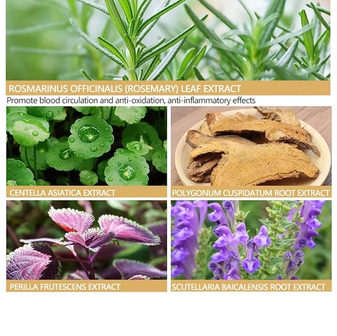 Under Eye Patches (30pcs) - Rose, Gold, hydro-gel Under Eye Mask Amino Acid & Collagen, Under Eye Mask for Face, Dark Circles and Puffiness, Beauty & Personal Care-Velvo Beauty