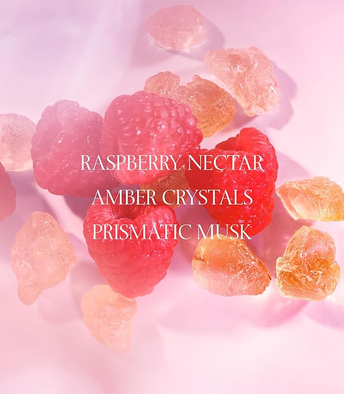 Victoria's Secret Dream Angel Fine Fragrance 8.4oz Mist-Velvo Beauty