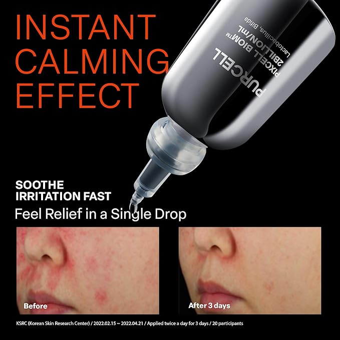 24/7 Colostrum Ampoule Mist + Pixcell Biom 2B/mL-Velvo Beauty