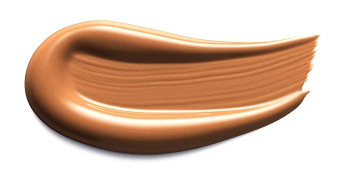 Kevyn Aucoin The Etherealist Skin Illuminating Foundation, EF 13 (Deep) shade: Comfortable, shine-free, smooth, moisturize. Medium to full coverage. Makeup artist go to. Even, bright & natural look.-Velvo Beauty