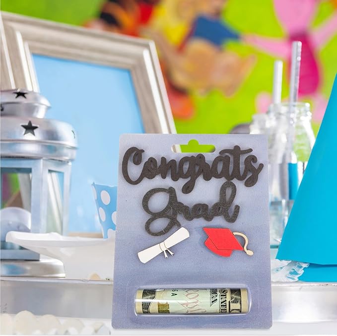 SEWACC 30pcs Clear Plastic Lip Balm Pouches Clear Lipstick Holder Money Card Holder Transparent Lip Balm Window Holder Plastic Domes for Lip Balm-Velvo Beauty