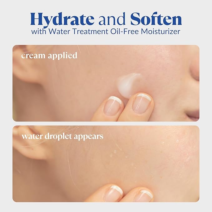 Cure by Toyo | The Beauty 3-Step Skincare Kit | Gentle Exfoliating Gel, Himalayan Salts & Moisturizing Cream | All Skin Types | Anti-Aging-Velvo Beauty