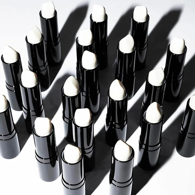 ~Grown Alchemist Age Repair Lip Treatment, Tri-Peptide, Violet Leaf Extract (3.8g / 0.14oz)-Velvo Beauty