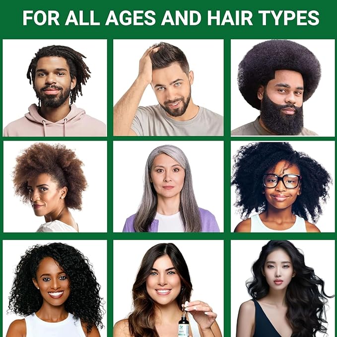 Seddy Organic Castor Oil - Cold Pressed | Hexane-Free | Pure | Hair, Scalp, Eyelashes, Eyebrows, Skin, & Nails | Hair Treatment Oil - 3.4 Fl. Oz-Velvo Beauty