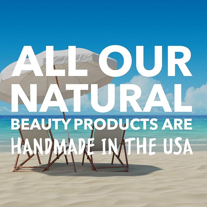 Diva Stuff Ultra Hydrating Lip Scrub for Soft Lips, Gentle Exfoliation, Moisturizer & Conditioner, Juicy Watermelon – ¼ oz (Made in the USA)-Velvo Beauty